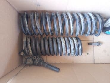 Mercedes Benz E class w211 kuza elegance "panaramanın" purjunlarıdır lalafo.az -da Mercedes Benz E class w211 kuza elegance "panaramanın" purjunlarıdır