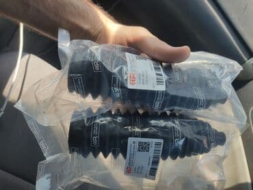 Nissan X-TRAIL, 2004 il, Analoq, Yeni lalafo.az -da Nissan X-TRAIL, 2004 il, Analoq, Yeni