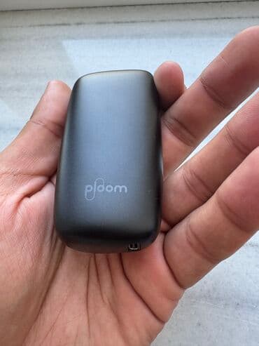 Satilir tecili 2 3 defe islenip 40 azn lalafo.az -da Satilir tecili 2 3 defe islenip 40 azn