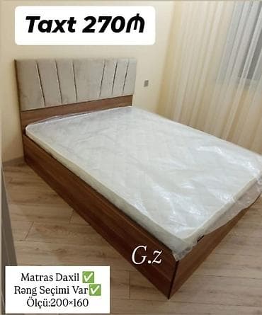 İkinəfərlik, Bazasız, Pulsuz matras, Siyirməsiz lalafo.az -da İkinəfərlik, Bazasız, Pulsuz matras, Siyirməsiz