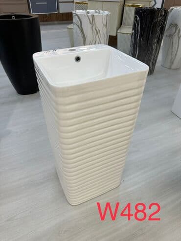 Çanaqlar, tülpanlar: Her nov hamam aksesuarların kombı ve radıatorların topdan ve perakende lalafo.az -da — 1 Çanaqlar, tülpanlar: Her nov hamam aksesuarların kombı ve radıatorların topdan ve perakende — 1