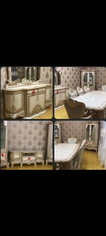 İşlənmiş, Kredit yoxdur, Türkiyə lalafo.az -da İşlənmiş, Kredit yoxdur, Türkiyə