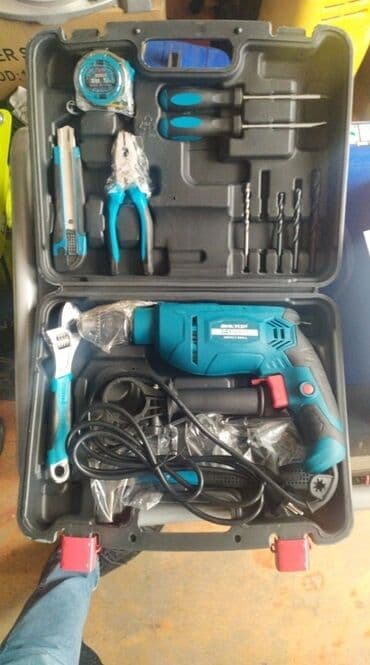 Drel Naburu yeni kefiyyetli Argenal Ünvan koroglu metrosune lalafo.az -da Drel Naburu yeni kefiyyetli Argenal Ünvan koroglu metrosune