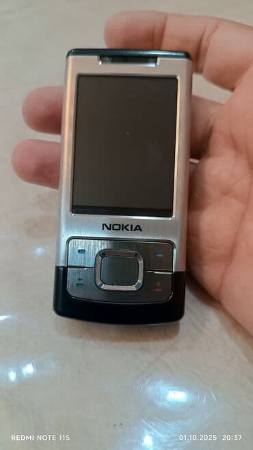 6500slide kimdə lenta var insafli bir qiymət deyin gəncədədi lalafo.az -da 6500slide kimdə lenta var insafli bir qiymət deyin gəncədədi