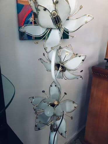 Yerden torşer el işi gedimi, hündürlüyü 1 m 60 sm lalafo.az -da Yerden torşer el işi gedimi, hündürlüyü 1 m 60 sm