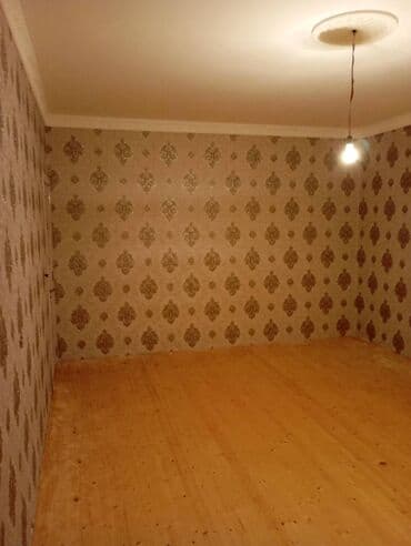 где можно купить 3д ручку: Divar kağızları oboy vurulması və digər təmir xidmətləri at lalafo.az — 8 где можно купить 3д ручку: Divar kağızları oboy vurulması və digər təmir xidmətləri — 8