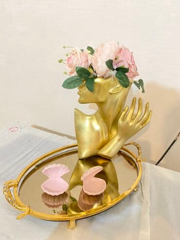 Az işlənibdi real alıcya endirim olunacaq lalafo.az -da Az işlənibdi real alıcya endirim olunacaq