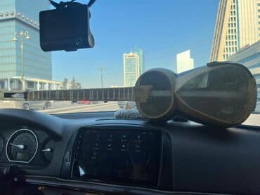 Ud: 3 ildi işlənir işlək vəziyətdədir heç bir prablemi yoxdu pul lazım lalafo.az -da — 3 Ud: 3 ildi işlənir işlək vəziyətdədir heç bir prablemi yoxdu pul lazım — 3