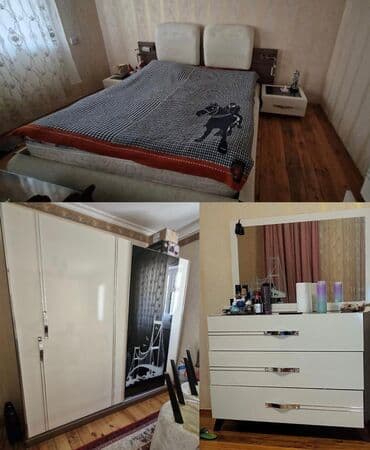 İkinəfərlik çarpayı, Dolab lalafo.az -da İkinəfərlik çarpayı, Dolab