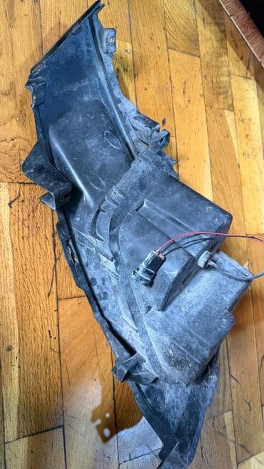 Kia farası lalafo.az -da Kia farası