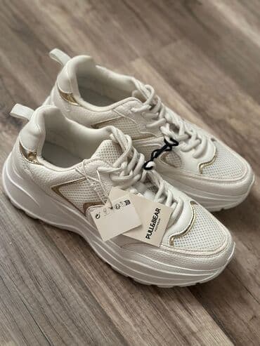 Türkiyədən sifariş olunub, ölçü böyük olduğu üçün satılır. 98 azn lalafo.az -da Türkiyədən sifariş olunub, ölçü böyük olduğu üçün satılır. 98 azn