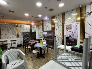 Nərimanov rayonu, Montin qəsəbəsində, ümumi sahəsi 70 kv/m olan, 2 lalafo.az -da — 4 Nərimanov rayonu, Montin qəsəbəsində, ümumi sahəsi 70 kv/m olan, 2 — 4