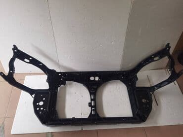 Kia Rio 2005 2006 2007 2008 2009 2010 2011 modelleri üçün qabaq ekran lalafo.az -da Kia Rio 2005 2006 2007 2008 2009 2010 2011 modelleri üçün qabaq ekran