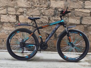 29-luq velosiped .2ayin velosudu üzerinde 60 manatliq aksesusarlar var lalafo.az -da 29-luq velosiped .2ayin velosudu üzerinde 60 manatliq aksesusarlar var