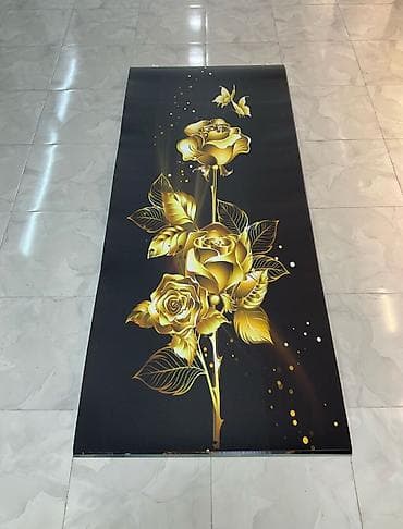 3D Mat görünumlü divar panelləri. 1.Arxası özü yapışqandır at lalafo.az 3D Mat görünumlü divar panelləri. 1.Arxası özü yapışqandır