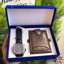 •KİŞİLƏRƏ ÖZƏL DƏST FORMADA ⌚️
(QABDA DAXİL) lalafo.az -da •KİŞİLƏRƏ ÖZƏL DƏST FORMADA ⌚️
(QABDA DAXİL)