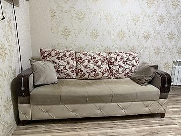 Divan, İşlənmiş, Parça lalafo.az -da Divan, İşlənmiş, Parça