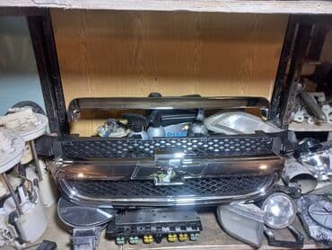 Chevrolet AVEO, 2011 il, ABŞ, Rayonlara çatdırılma, Ünvandan götürmə, Ödənişli çatdırılma lalafo.az -da Chevrolet AVEO, 2011 il, ABŞ, Rayonlara çatdırılma, Ünvandan götürmə, Ödənişli çatdırılma