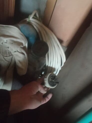 Pol silifovka cilalama az islenmis sexsi isdifade ucun alinmis olub lalafo.az -da Pol silifovka cilalama az islenmis sexsi isdifade ucun alinmis olub