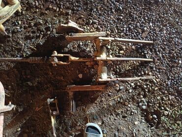 Pres baglayan hisseleri lalafo.az -da Pres baglayan hisseleri