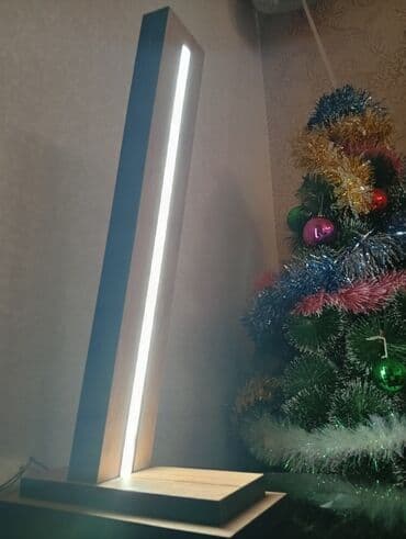 İsıq satılır 20 azn işıqlandırması əladır yenidi hazırlanıb satılır lalafo.az -da — 1 İsıq satılır 20 azn işıqlandırması əladır yenidi hazırlanıb satılır — 1