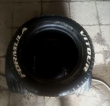 Razmer-215-50-13 hamısı yararlı haldadı 3-ü ideal vəziyyətdədir 1-i lalafo.az -da Razmer-215-50-13 hamısı yararlı haldadı 3-ü ideal vəziyyətdədir 1-i