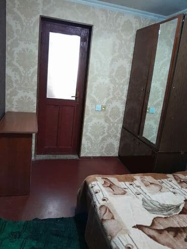 2 otaqlı, Səbail r. r-nu lalafo.az -da 2 otaqlı, Səbail r. r-nu