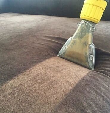 мойка ковров в баку: Mebel təmizləmə xidməti - Yumşaq mebel, divan, kreslo, stul, puf və at lalafo.az — 4 мойка ковров в баку: Mebel təmizləmə xidməti - Yumşaq mebel, divan, kreslo, stul, puf və — 4