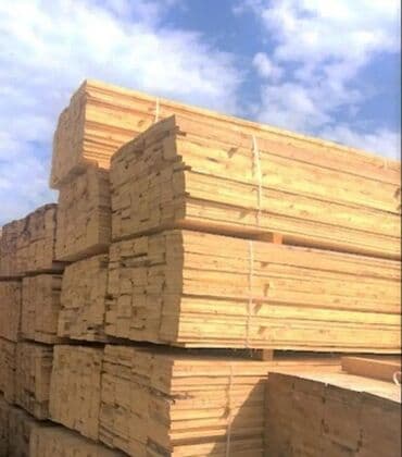 Рейки, доски: Əziz müşteriler,bizim satish menteqemizde endirimli qiymetlerle taxta at lalafo.az — 4 Рейки, доски: Əziz müşteriler,bizim satish menteqemizde endirimli qiymetlerle taxta — 4