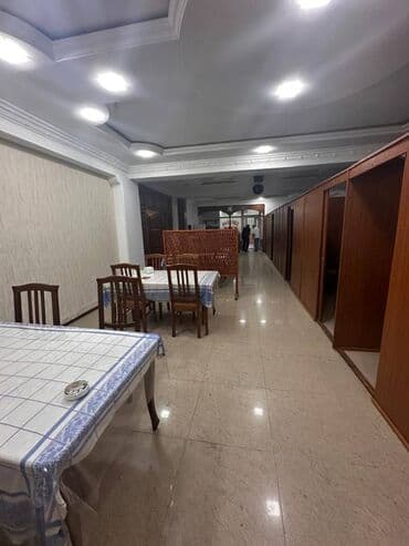 Binəqədi rayonu, Varovski qəsəbəsində, ümumi sahəsi 150 kv/m olan lalafo.az -da Binəqədi rayonu, Varovski qəsəbəsində, ümumi sahəsi 150 kv/m olan