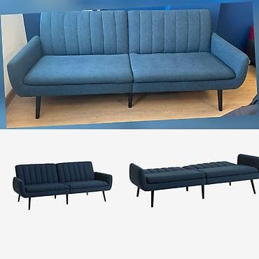 Divan, İşlənmiş, Açılan lalafo.az -da Divan, İşlənmiş, Açılan