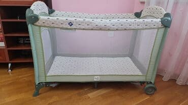 Aygün55……Manej 30 manat . Ünvan Xətai və koroglu metrosu Aygun55 lalafo.az -da Aygün55……Manej 30 manat . Ünvan Xətai və koroglu metrosu Aygun55