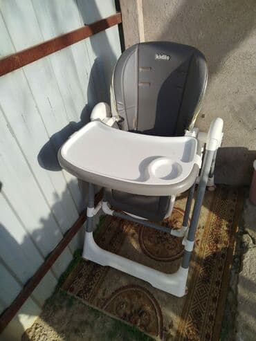 Kidilo hem masa hemde yemak masasi satilir 55 azn tecili .qiymət son lalafo.az -da Kidilo hem masa hemde yemak masasi satilir 55 azn tecili .qiymət son