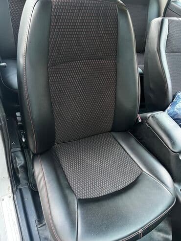 GAZ 31105, GAZ 3110, GAZ 2410 üçün sdenkalar. 1 ay əvvəl yığdırmışam lalafo.az -da GAZ 31105, GAZ 3110, GAZ 2410 üçün sdenkalar. 1 ay əvvəl yığdırmışam