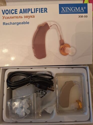 Eşitmə cihazı zaryatqa ilə çatdırılma var ünvana lalafo.az -da Eşitmə cihazı zaryatqa ilə çatdırılma var ünvana