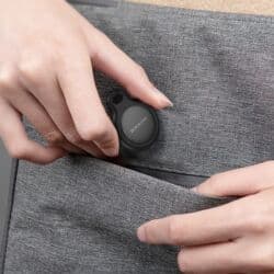 İphone üçün GPS izləmə cihazı. Borofone firmasının İphone modelləri lalafo.az -da İphone üçün GPS izləmə cihazı. Borofone firmasının İphone modelləri