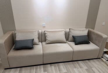 Divan, Yeni, Açılmayan, Bazasız, Vеlur parça, Çatdırılma yoxdur lalafo.az -da Divan, Yeni, Açılmayan, Bazasız, Vеlur parça, Çatdırılma yoxdur