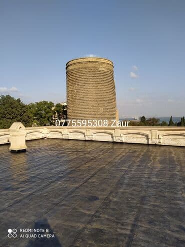 монолитный поликарбонат бишкек: Tol -Rübroid ustası,damların divarların rusiya istehsali olan at lalafo.az — 8 монолитный поликарбонат бишкек: Tol -Rübroid ustası,damların divarların rusiya istehsali olan — 8