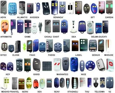 Her nov slaqbaum ve jaluz pultdari satisi ve kopyalanmasi Chin lalafo.az -da Her nov slaqbaum ve jaluz pultdari satisi ve kopyalanmasi Chin