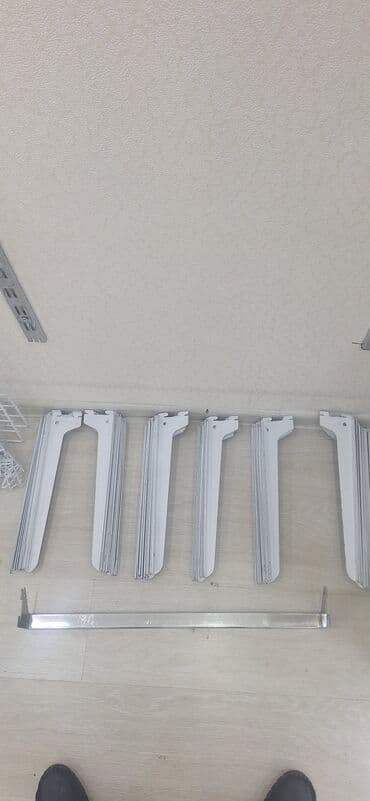 Vitrin aksessuarları 100 ədədi Ünvan sumqayit lalafo.az -da Vitrin aksessuarları 100 ədədi Ünvan sumqayit