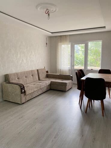 Xirdalan şəhərində 2otaqli 5ci mertebenin 3cu mertebesinde ev kiraye lalafo.az -da Xirdalan şəhərində 2otaqli 5ci mertebenin 3cu mertebesinde ev kiraye