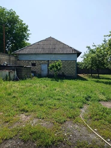 Информатика: 6 комнат, 320 м², Нет кредита, Свежий ремонт at lalafo.az — 10 Информатика: 6 комнат, 320 м², Нет кредита, Свежий ремонт — 10