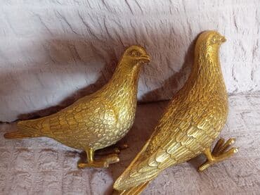 Fiqur, rəng - Qızılı lalafo.az -da Fiqur, rəng - Qızılı