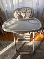 Tahire…. Yemek masası 100 AZN remenleri var yaxşı vəziyyətdədi lalafo.az -da Tahire…. Yemek masası 100 AZN remenleri var yaxşı vəziyyətdədi