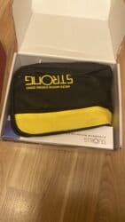 ПО для бизнеса: Manikür üçün professional avadanlıq seti - SUN 5 Plus UV/LED dırnaq at lalafo.az — 6 ПО для бизнеса: Manikür üçün professional avadanlıq seti - SUN 5 Plus UV/LED dırnaq — 6