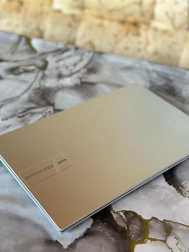 siemens notebook fujitsu: Б/у ASUS 15.6 ", Intel Core i3, 512 ГБ at lalafo.az — 2 siemens notebook fujitsu: Б/у ASUS 15.6 ", Intel Core i3, 512 ГБ — 2