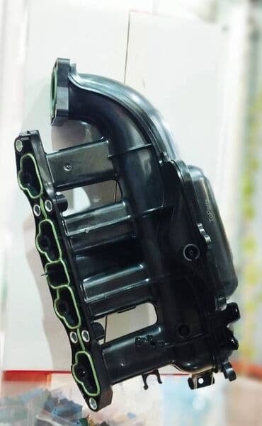 Chevrolet Cruz / Opel, 1.4 l, Benzin, 2012 il, Analoq, Yeni lalafo.az -da Chevrolet Cruz / Opel, 1.4 l, Benzin, 2012 il, Analoq, Yeni