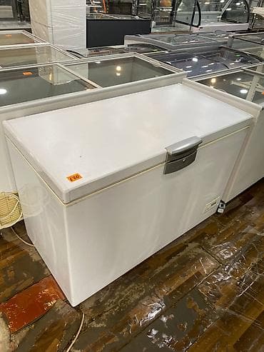 Soyuducu Paltaryuyan televizor vitrinlerin satış mərkəzi: Qapalı dondurucu lalafo.az -da Soyuducu Paltaryuyan televizor vitrinlerin satış mərkəzi: Qapalı dondurucu