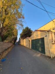 Əhmədli 5 otaqlı, 300 kv. m, Kredit yoxdur, Yeni təmirli lalafo.az -da Əhmədli 5 otaqlı, 300 kv. m, Kredit yoxdur, Yeni təmirli