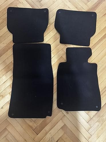 BMW E39 orijinal (original) ayaqalti. Yeni kimidir. Kavrolit lalafo.az -da BMW E39 orijinal (original) ayaqalti. Yeni kimidir. Kavrolit